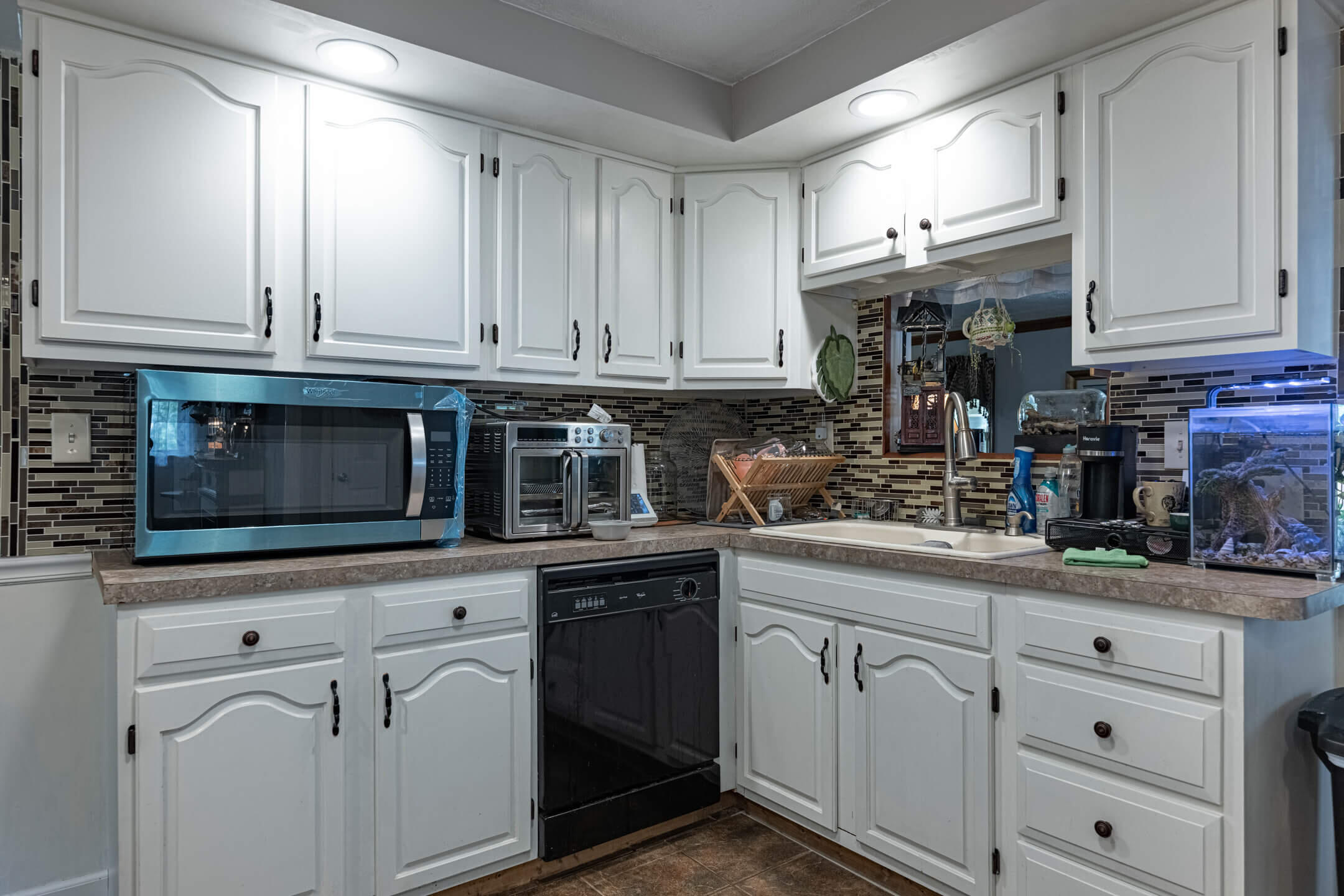 1118 Robin Road Springfield, OH 45503 - Photo 8 of 41 1118 Robin-8