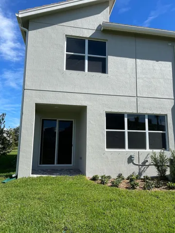 $3,500 | 8542 Via Mar Rosso, Lake Worth, FL 33467