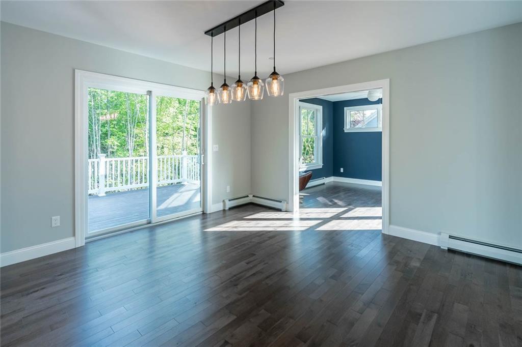 40 South Ridge Road Falmouth, ME 04105 - Photo 7 of 19 Photo