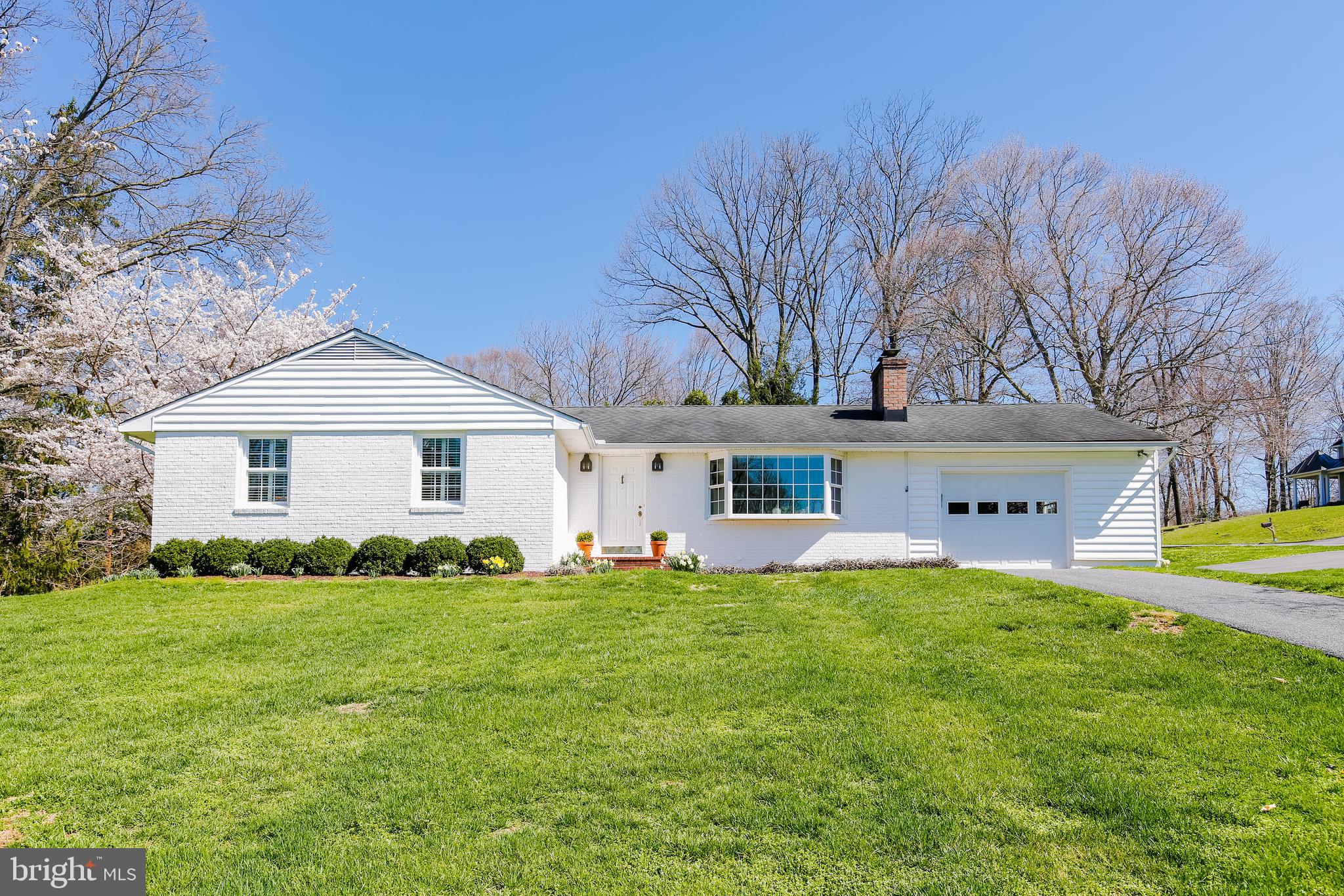 9025 Dunloggin Road Ellicott City, MD 21042 - Photo 1 of 32 Gallery Image 1
