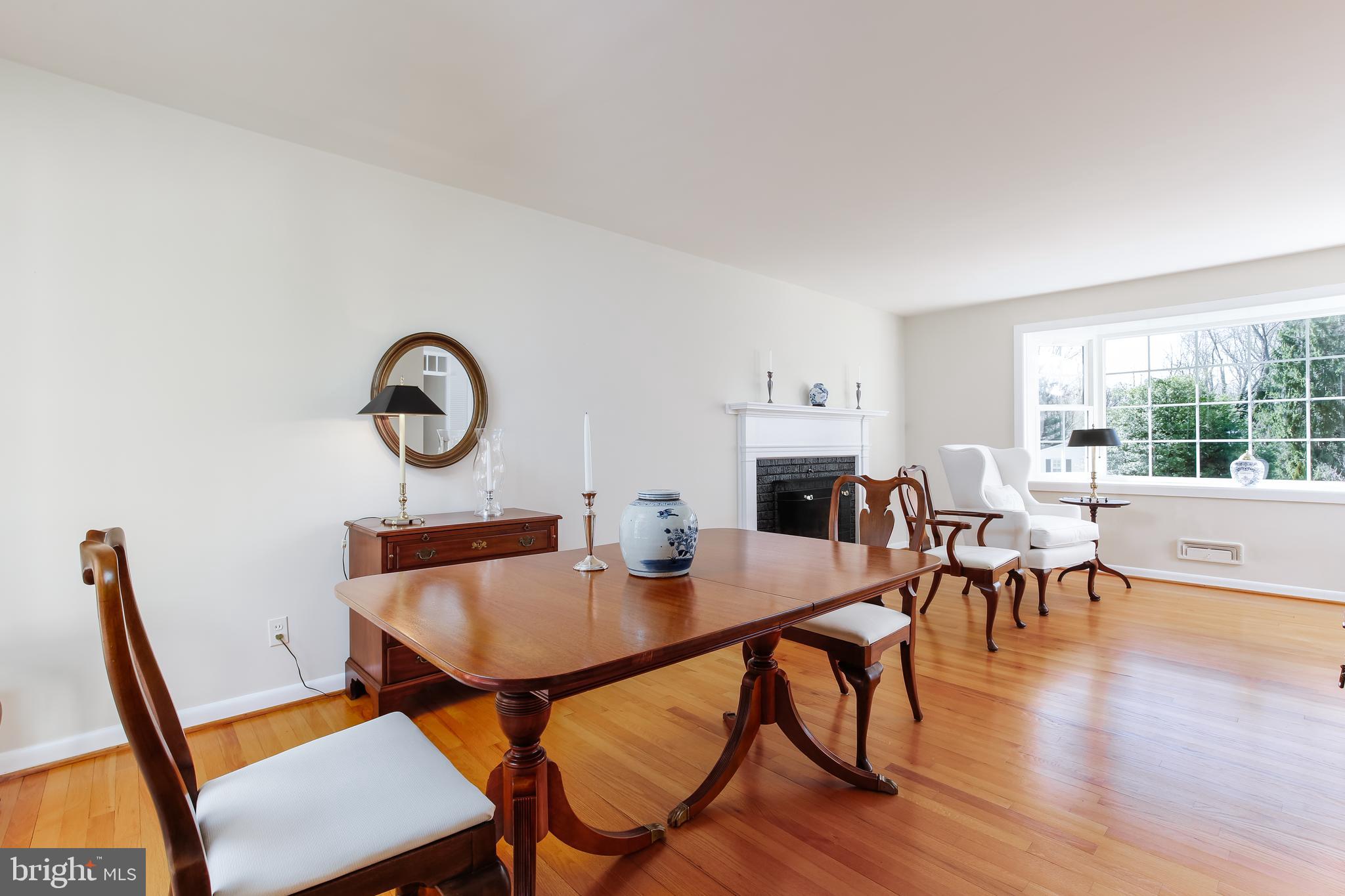 9025 Dunloggin Road Ellicott City, MD 21042 - Photo 11 of 32 Gallery Image 11