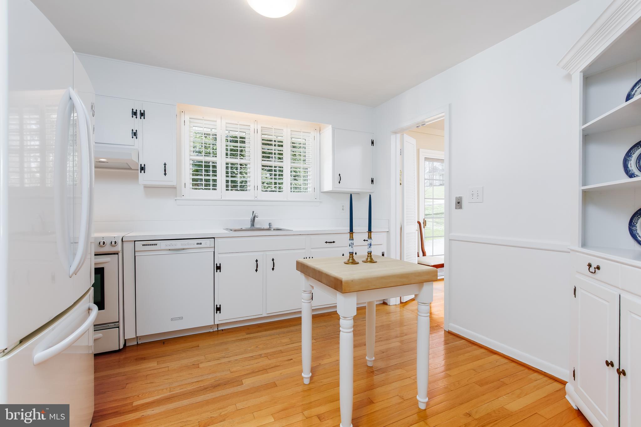 9025 Dunloggin Road Ellicott City, MD 21042 - Photo 14 of 32 Gallery Image 14