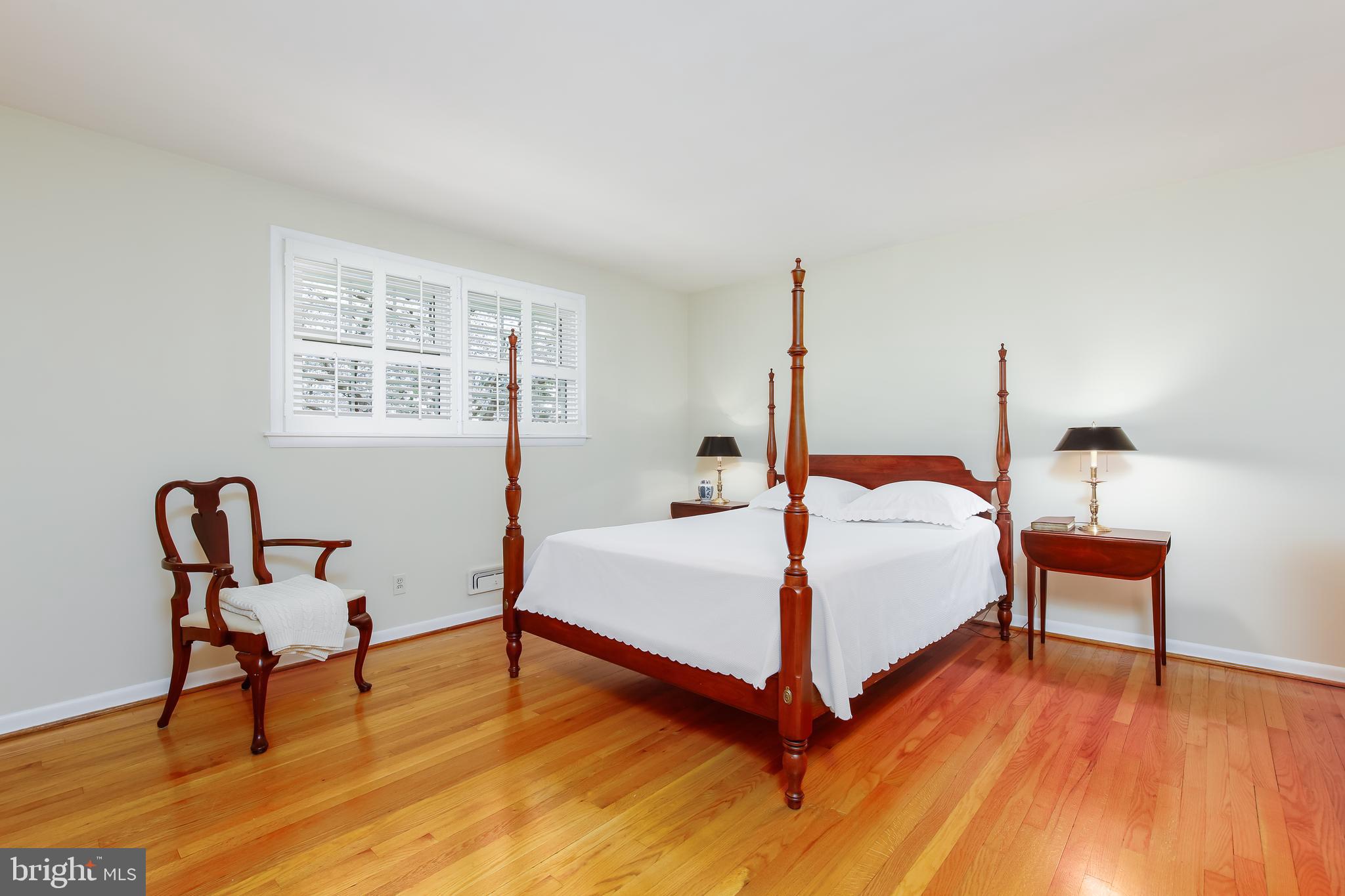 9025 Dunloggin Road Ellicott City, MD 21042 - Photo 15 of 32 Gallery Image 15