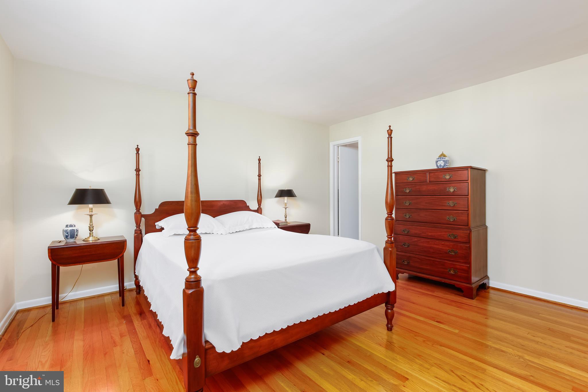 9025 Dunloggin Road Ellicott City, MD 21042 - Photo 16 of 32 Gallery Image 16