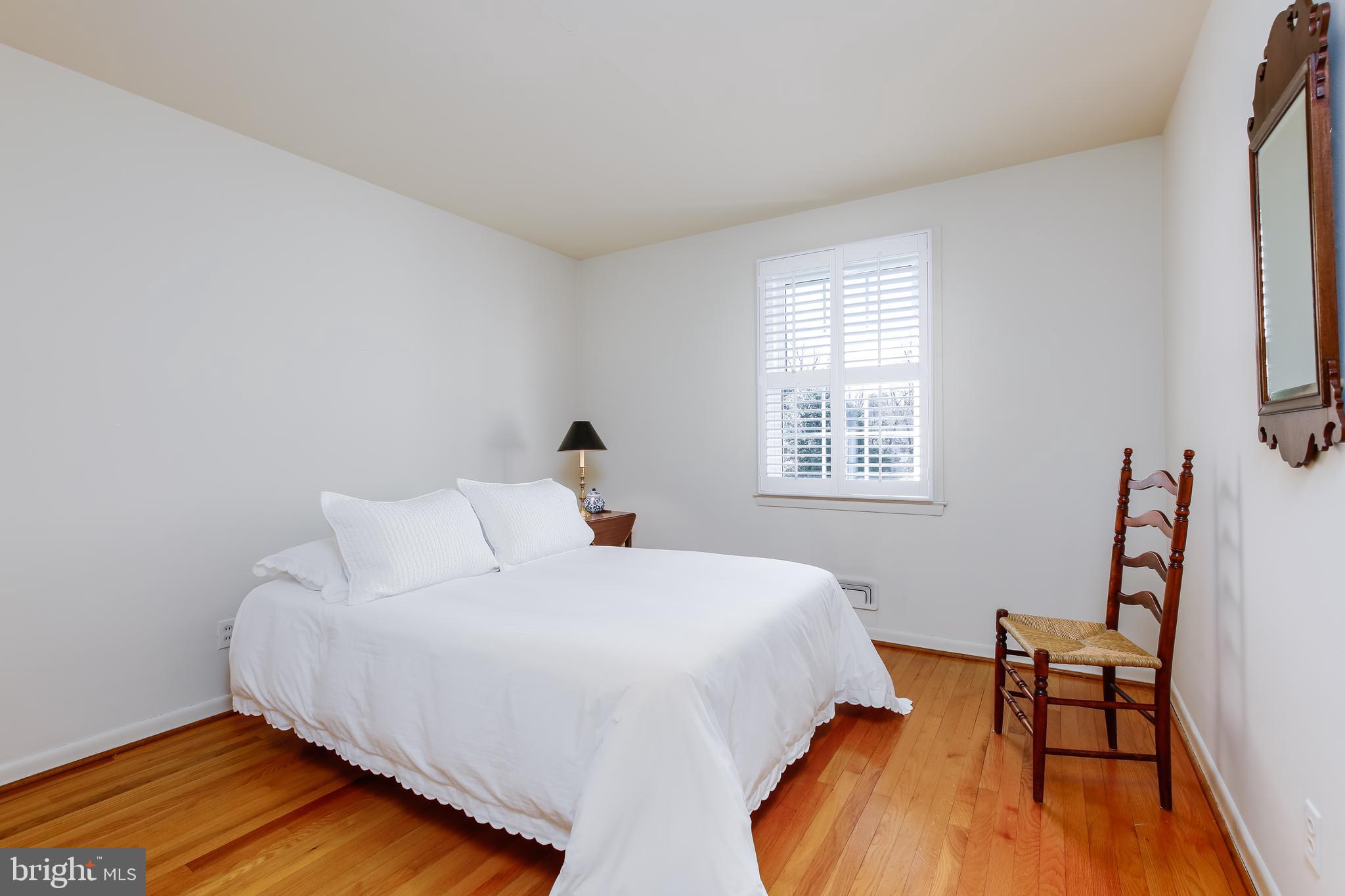 9025 Dunloggin Road Ellicott City, MD 21042 - Photo 18 of 32 Gallery Image 18