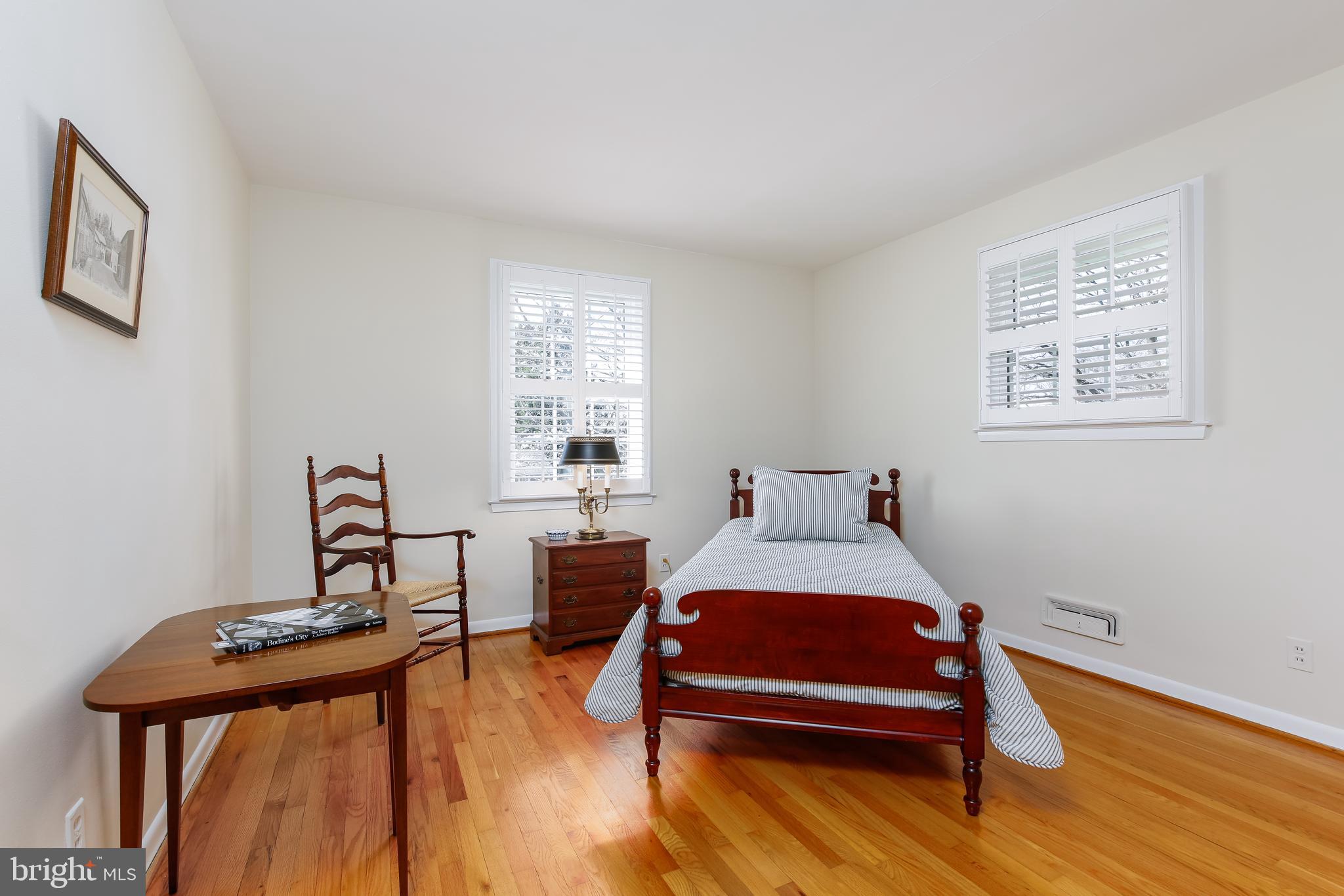 9025 Dunloggin Road Ellicott City, MD 21042 - Photo 19 of 32 Gallery Image 19