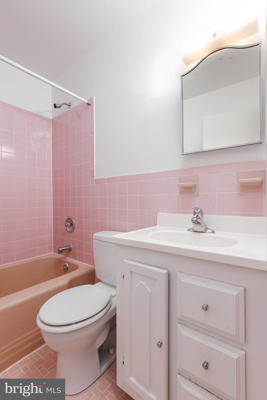 9025 Dunloggin Road Ellicott City, MD 21042 - Photo 20 of 32 Gallery Image 20