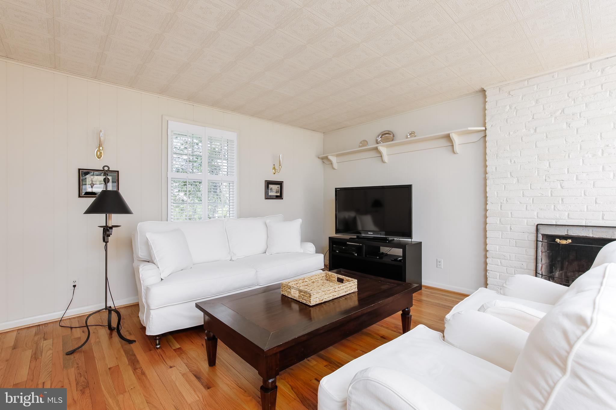 9025 Dunloggin Road Ellicott City, MD 21042 - Photo 21 of 32 Gallery Image 21