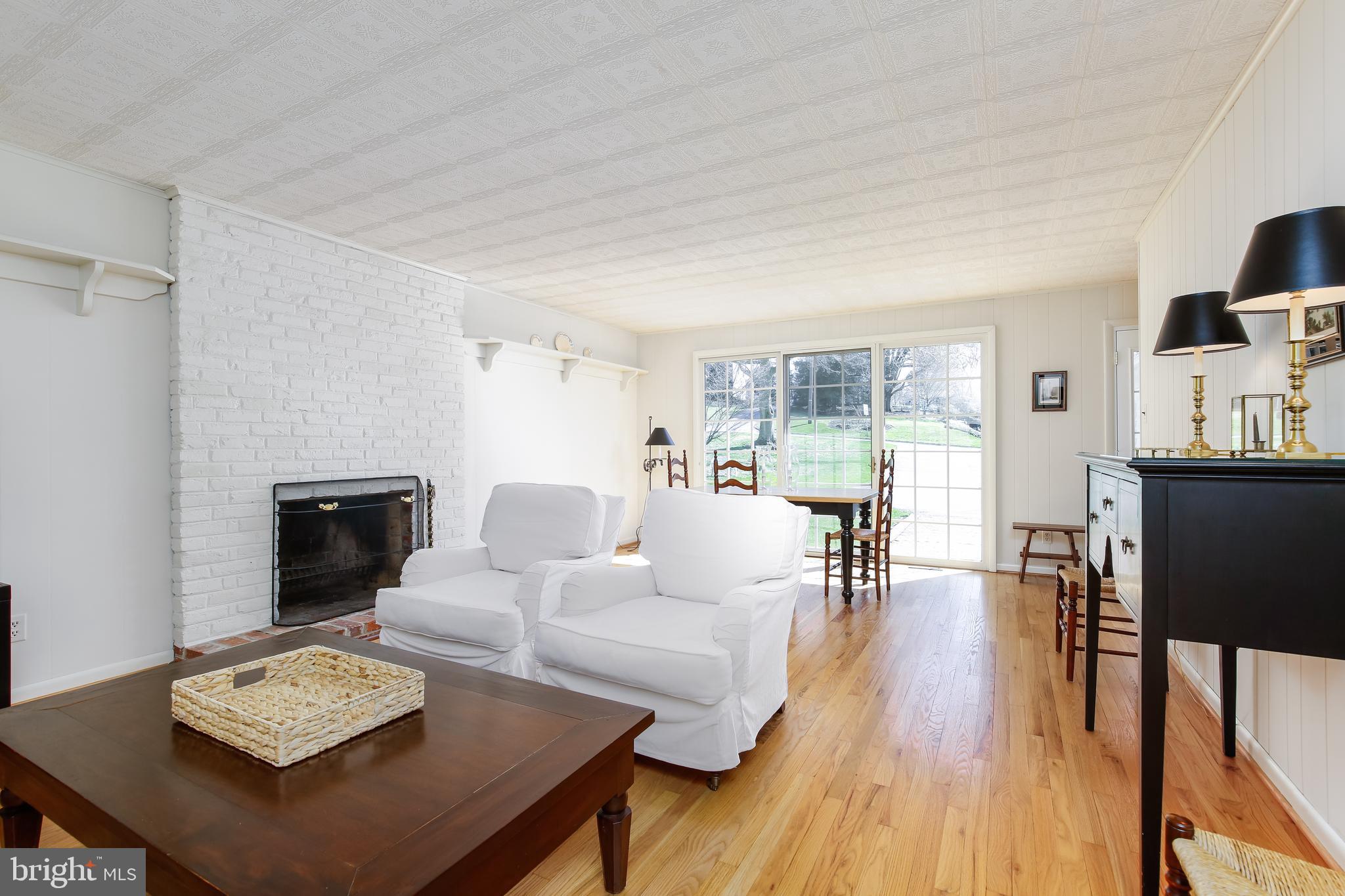 9025 Dunloggin Road Ellicott City, MD 21042 - Photo 22 of 32 Gallery Image 22