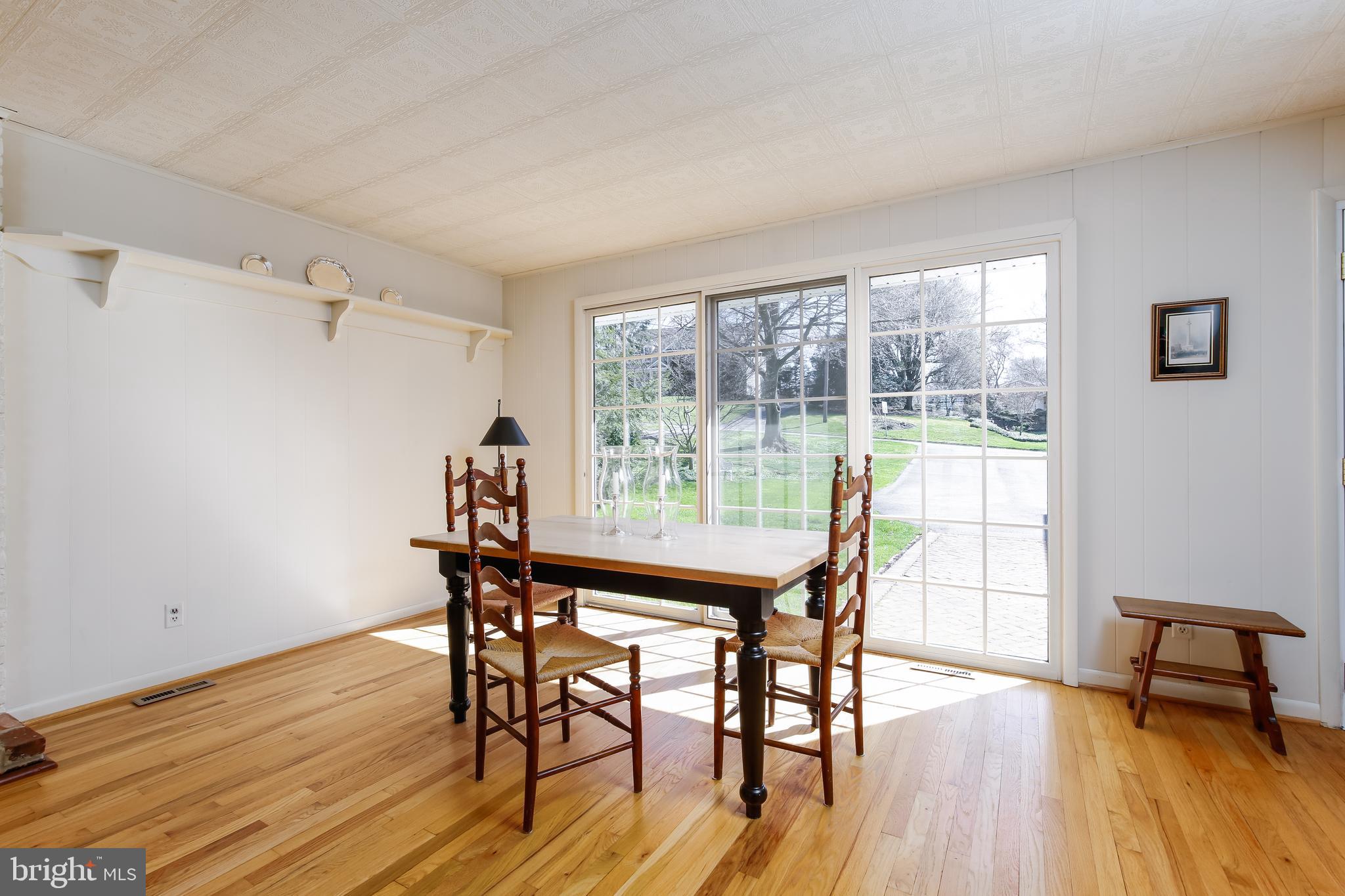9025 Dunloggin Road Ellicott City, MD 21042 - Photo 23 of 32 Gallery Image 23