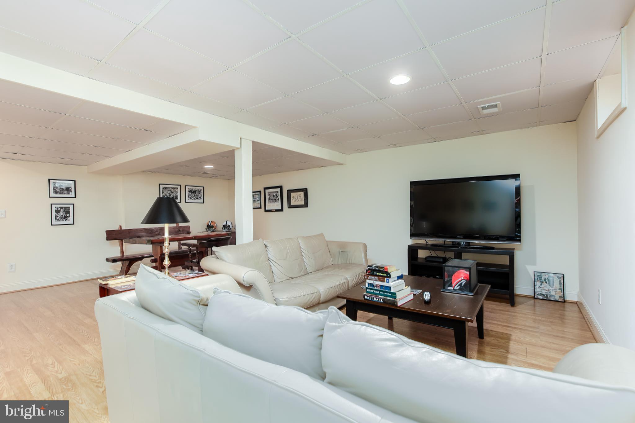 9025 Dunloggin Road Ellicott City, MD 21042 - Photo 24 of 32 Gallery Image 24