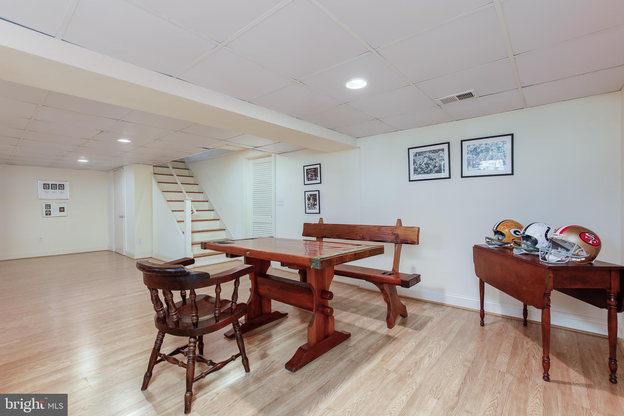 9025 Dunloggin Road Ellicott City, MD 21042 - Photo 25 of 32 Gallery Image 25