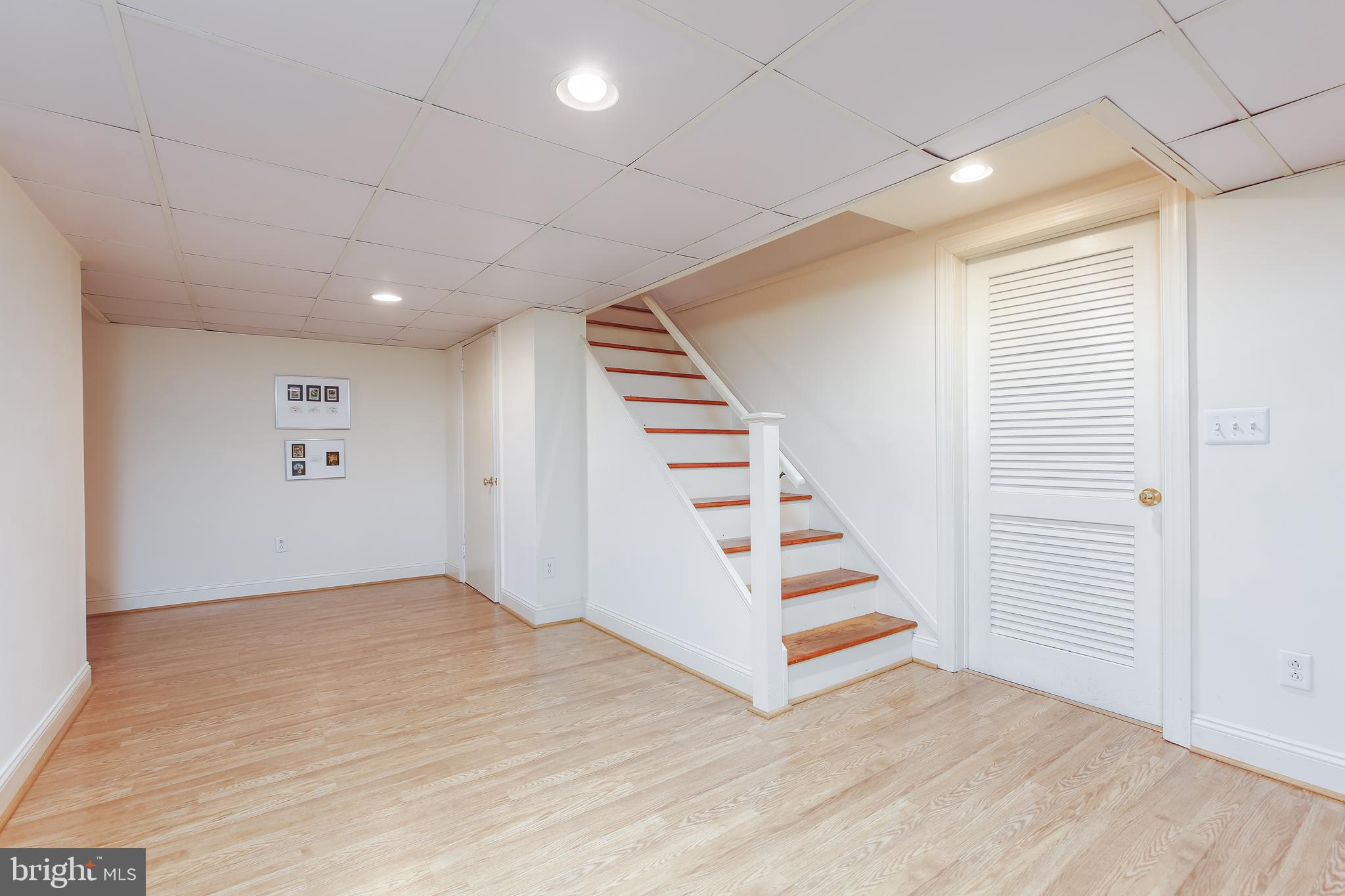 9025 Dunloggin Road Ellicott City, MD 21042 - Photo 26 of 32 Gallery Image 26