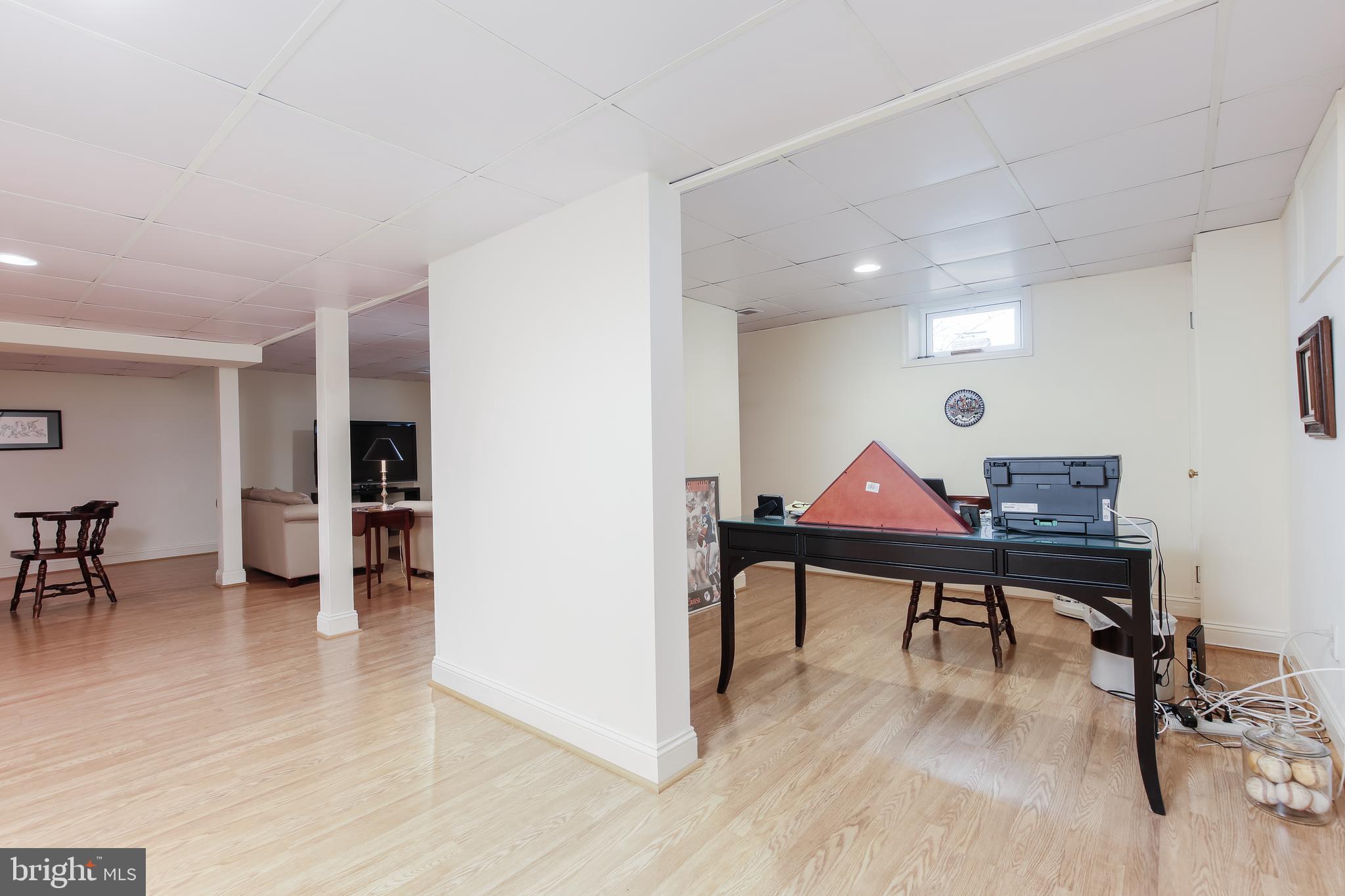 9025 Dunloggin Road Ellicott City, MD 21042 - Photo 27 of 32 Gallery Image 27