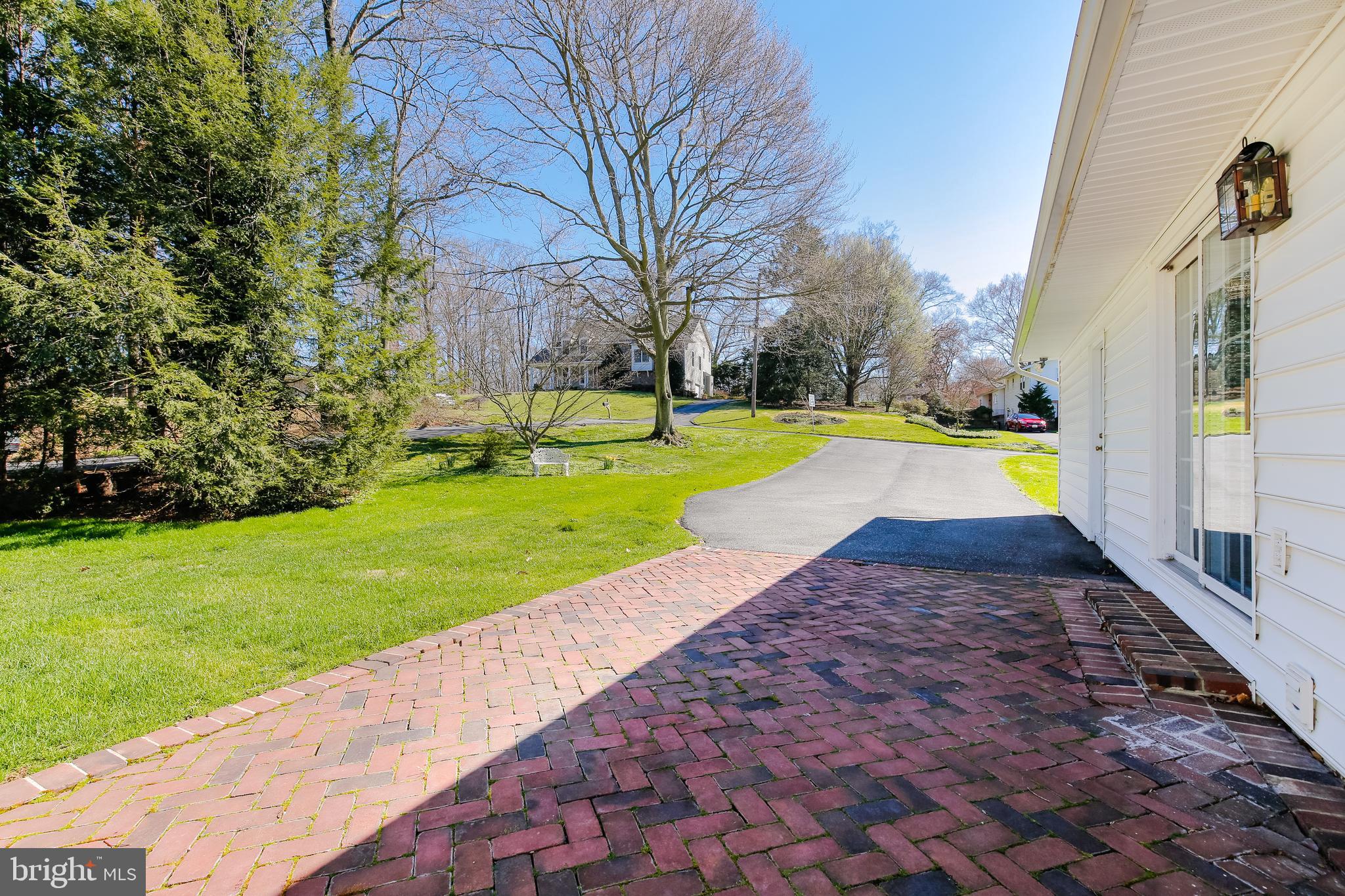 9025 Dunloggin Road Ellicott City, MD 21042 - Photo 28 of 32 Gallery Image 28