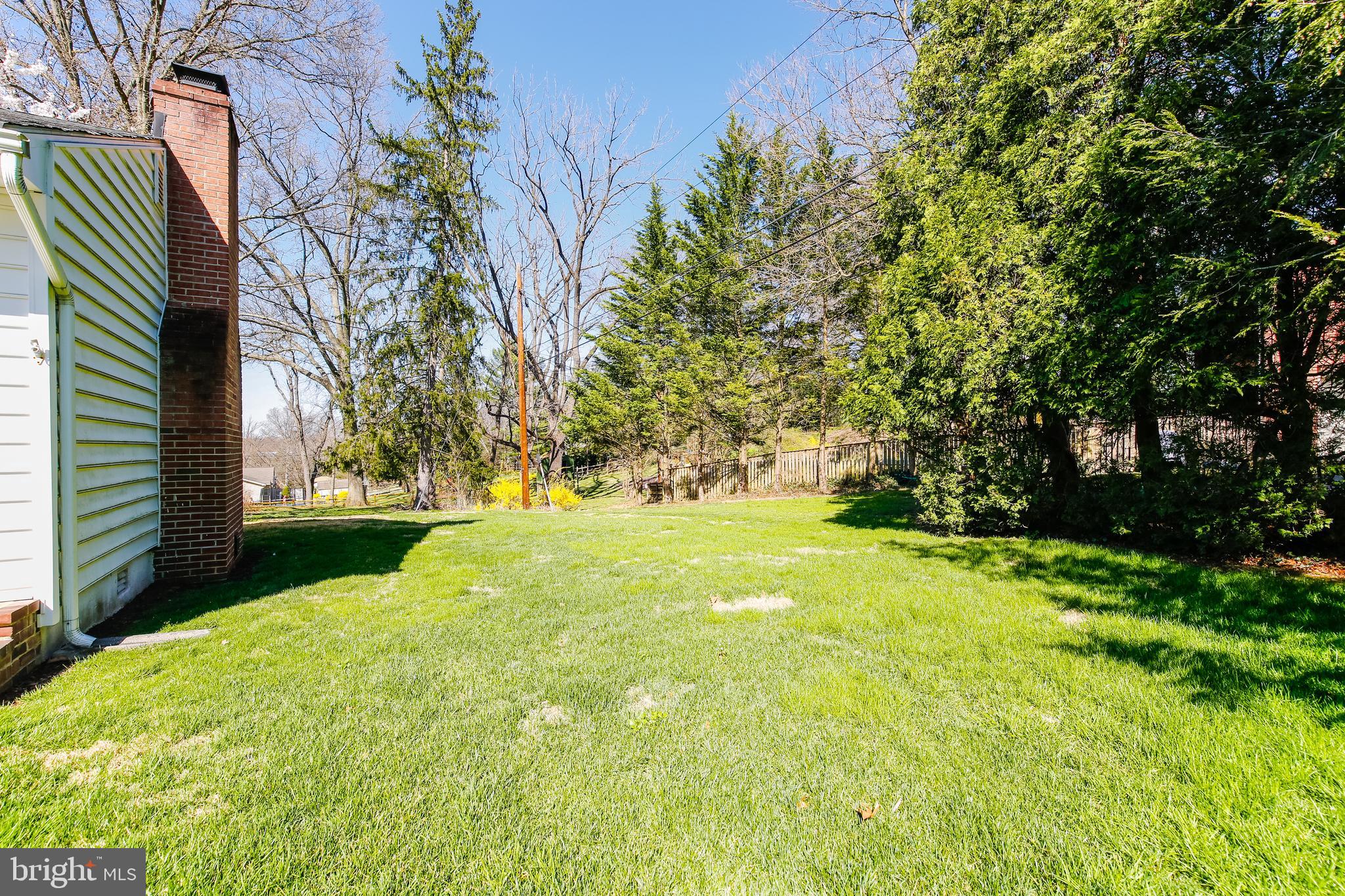 9025 Dunloggin Road Ellicott City, MD 21042 - Photo 29 of 32 Gallery Image 29