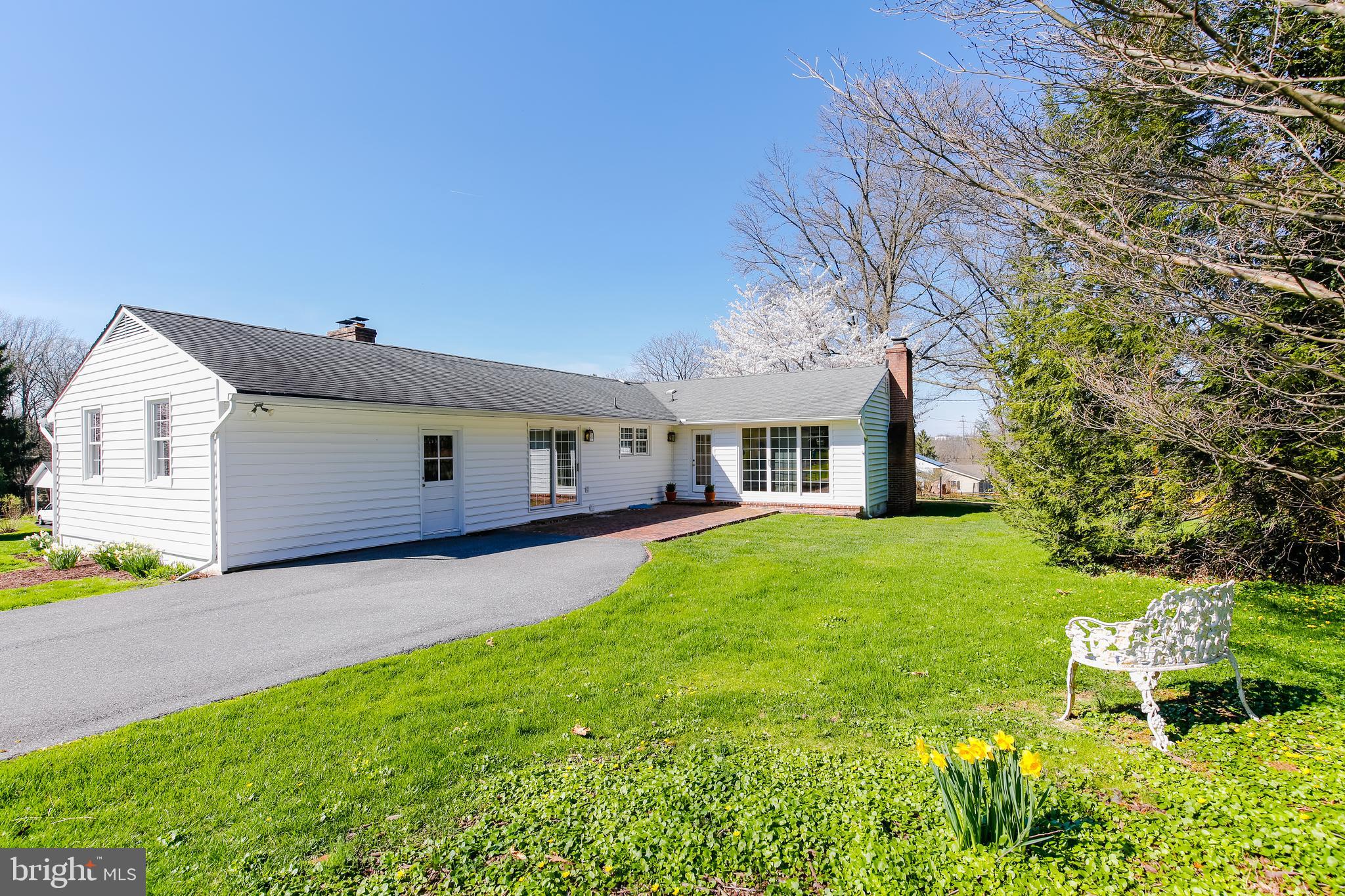 9025 Dunloggin Road Ellicott City, MD 21042 - Photo 30 of 32 Gallery Image 30