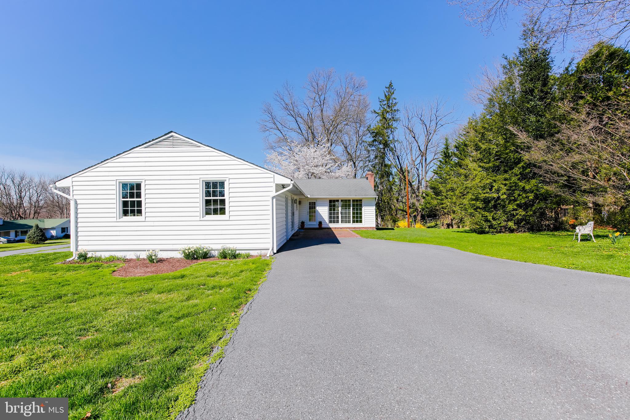 9025 Dunloggin Road Ellicott City, MD 21042 - Photo 31 of 32 Gallery Image 31