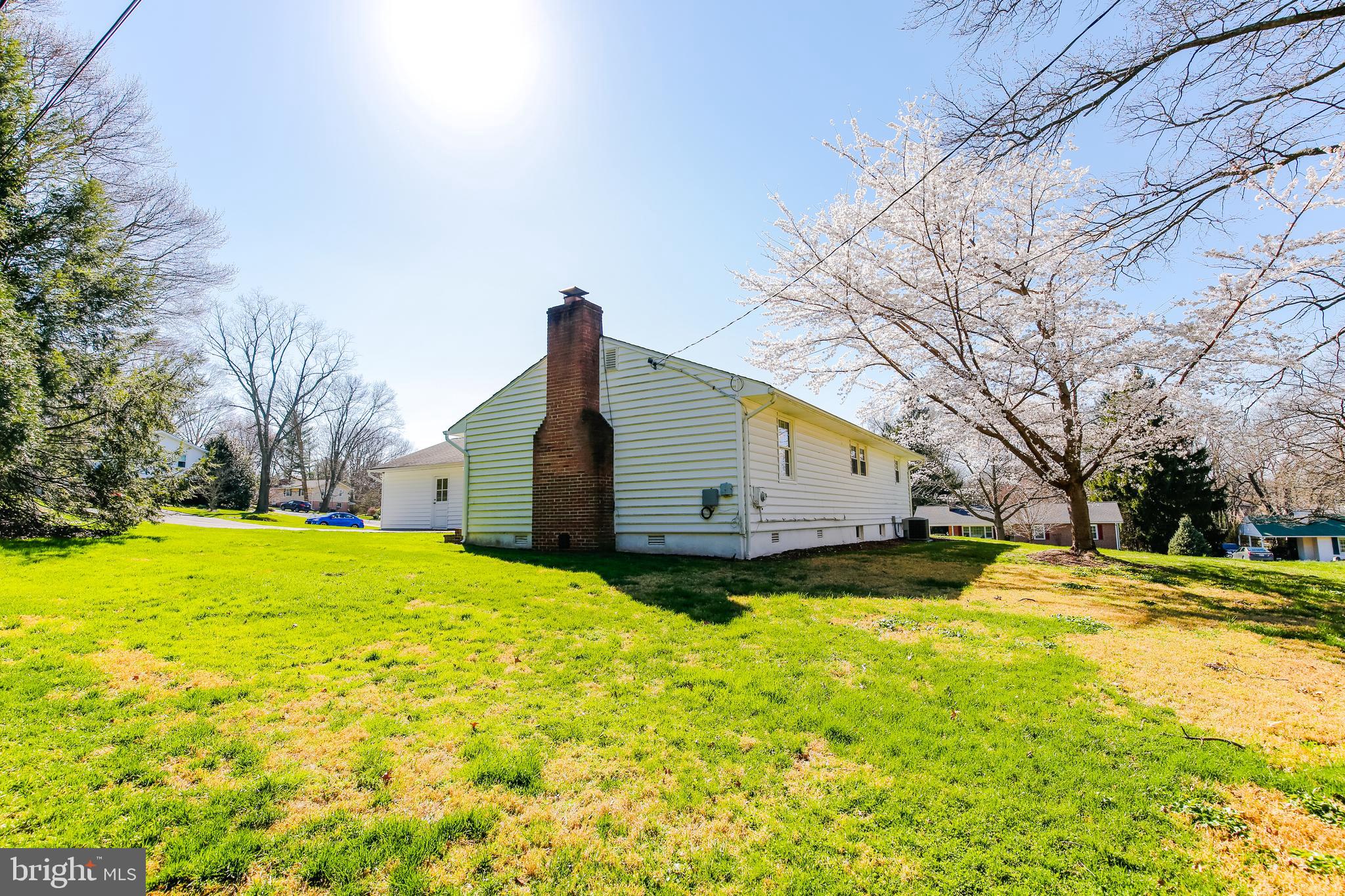 9025 Dunloggin Road Ellicott City, MD 21042 - Photo 32 of 32 Gallery Image 32
