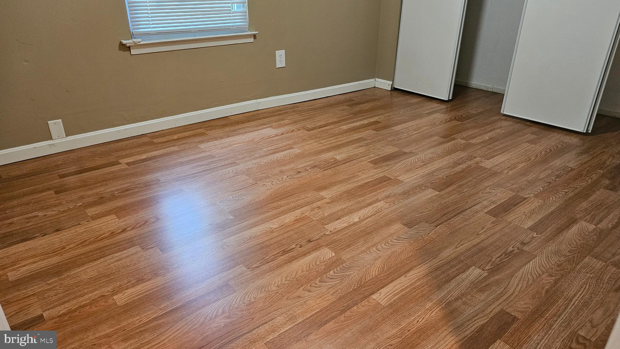 1009 Bromley Estate Pine Hill, NJ 08021 - Photo 19 of 30