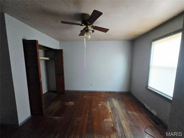 $69,900 | 1511 Andrews Drive, East St. Louis, IL 62206