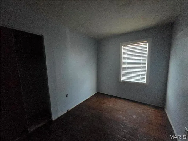 $69,900 | 1511 Andrews Drive, East St. Louis, IL 62206