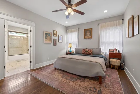 $649,900 | 5819 A Maxon Avenue, Nashville, TN 37209