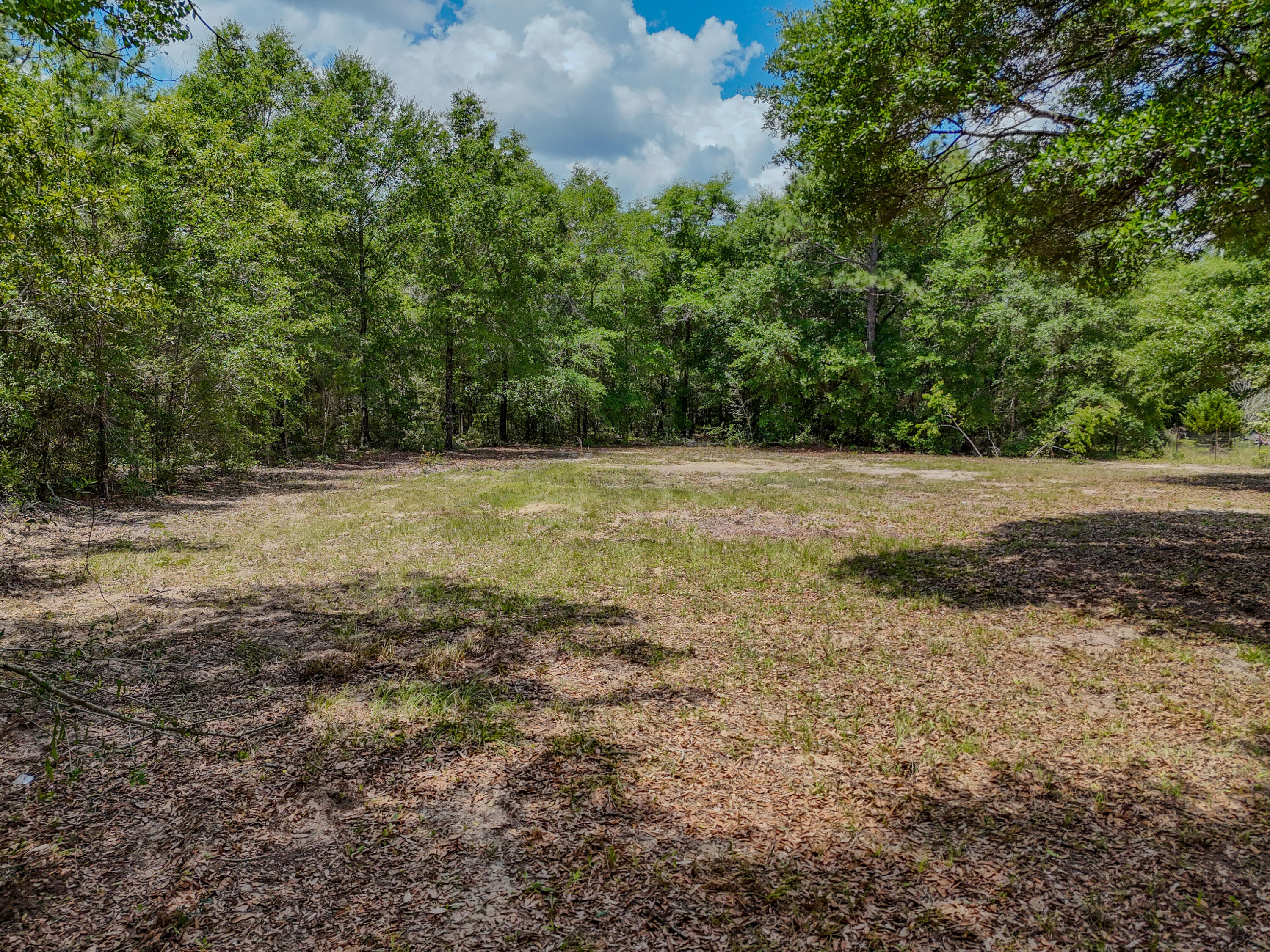 2763 Oakridge Road DeFuniak Springs, FL 32433 - Photo 4 of 39 DJI_20260520011522_0010_D