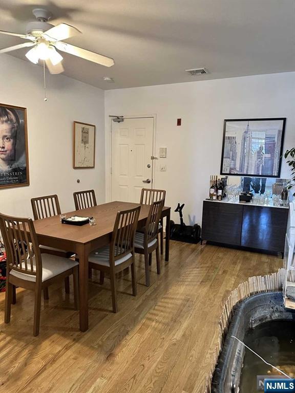 54 Park Avenue, Unit 2 Rutherford, NJ 07070 - Photo 2 of 7