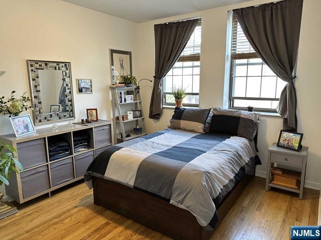 54 Park Avenue, Unit 2 Rutherford, NJ 07070 - Photo 3 of 7