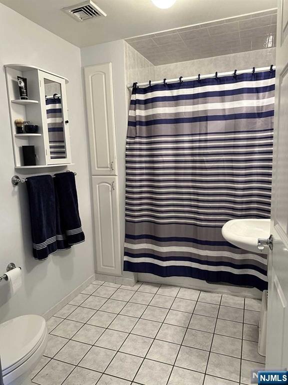 54 Park Avenue, Unit 2 Rutherford, NJ 07070 - Photo 5 of 7