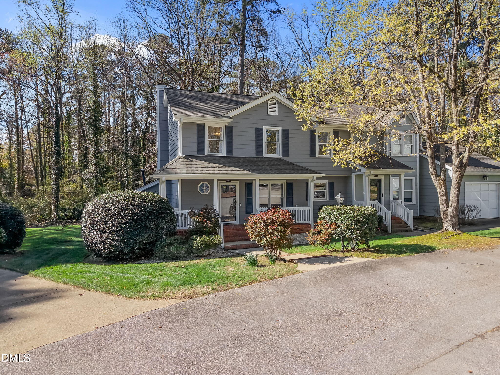 1401 Mapleside Court Raleigh, NC 27609 - Photo 33 of 45 1-web-or-mls-DJI_20260318102118_0366_D
