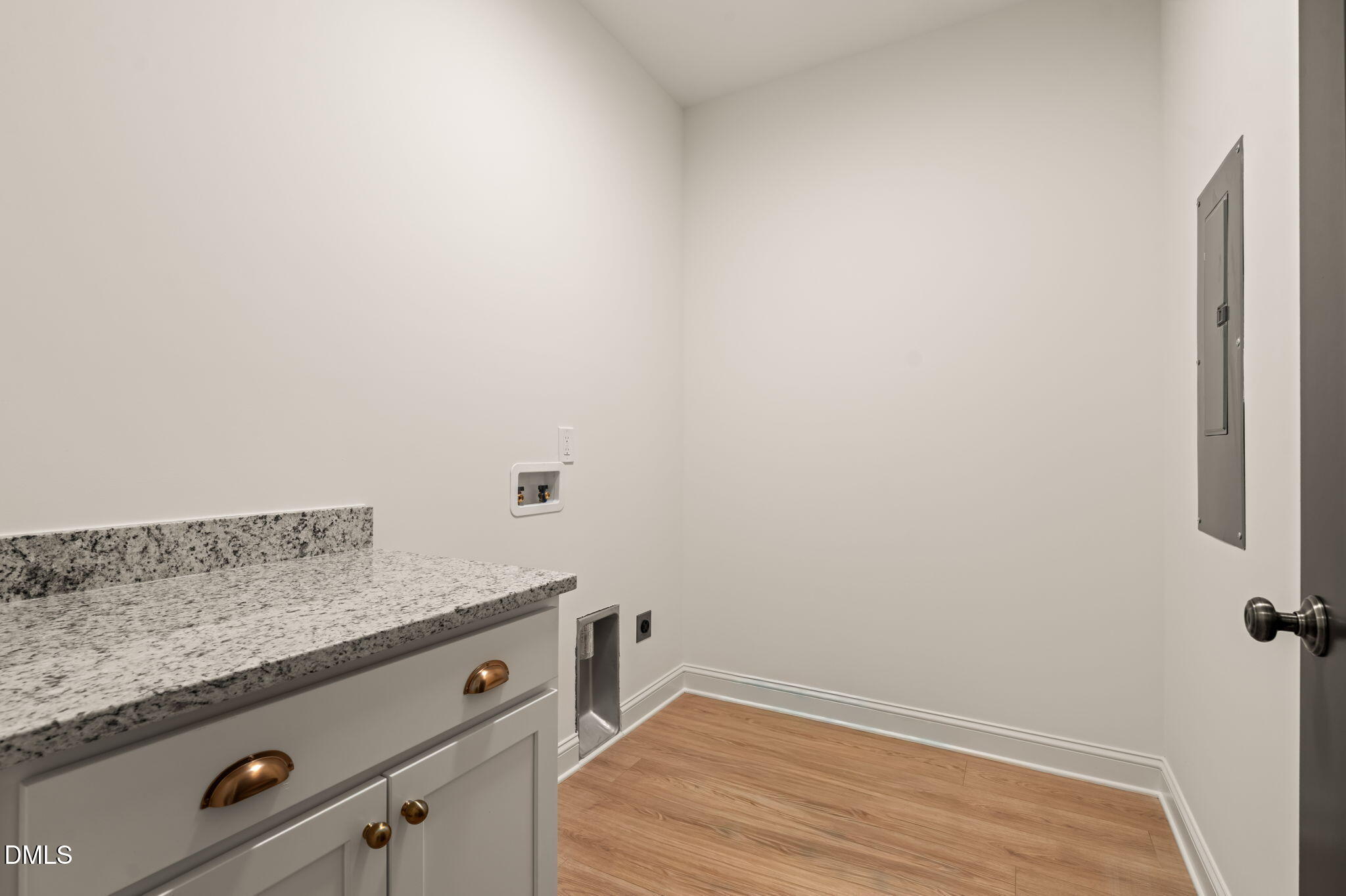 9574 Stallings Road Spring Hope, NC 27882 - Photo 23 of 40
