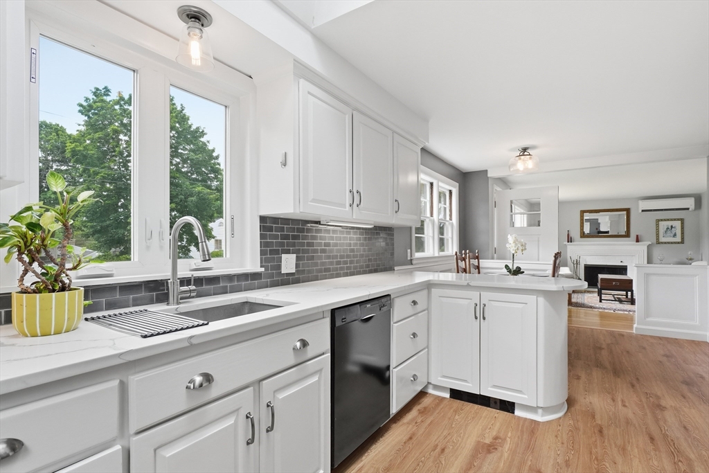 5 Antrim Road Framingham, MA 01701 - Photo 17 of 38