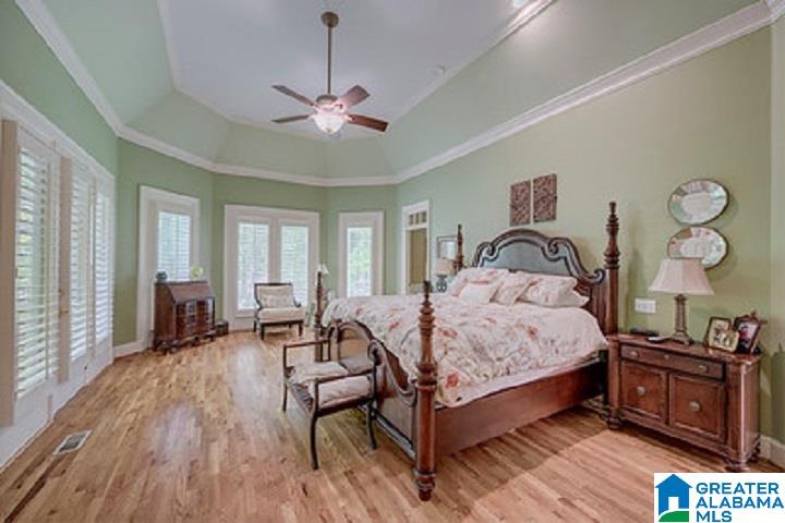 1801 4th Street Northeast Jasper, AL 35504 - Photo 10 of 20