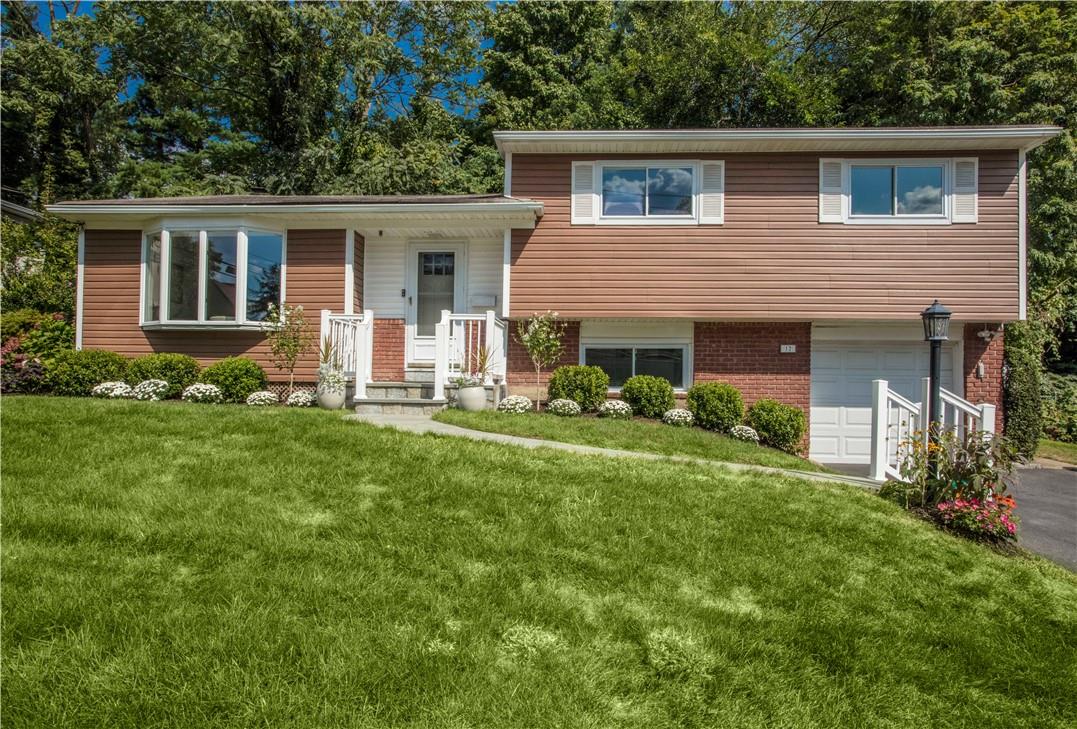 12 Chatham Road New Rochelle, NY 10804 - Photo 1 of 1