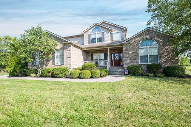 225 Roberts Road Versailles, KY 40383 - Photo 51 of 51 Photo 51