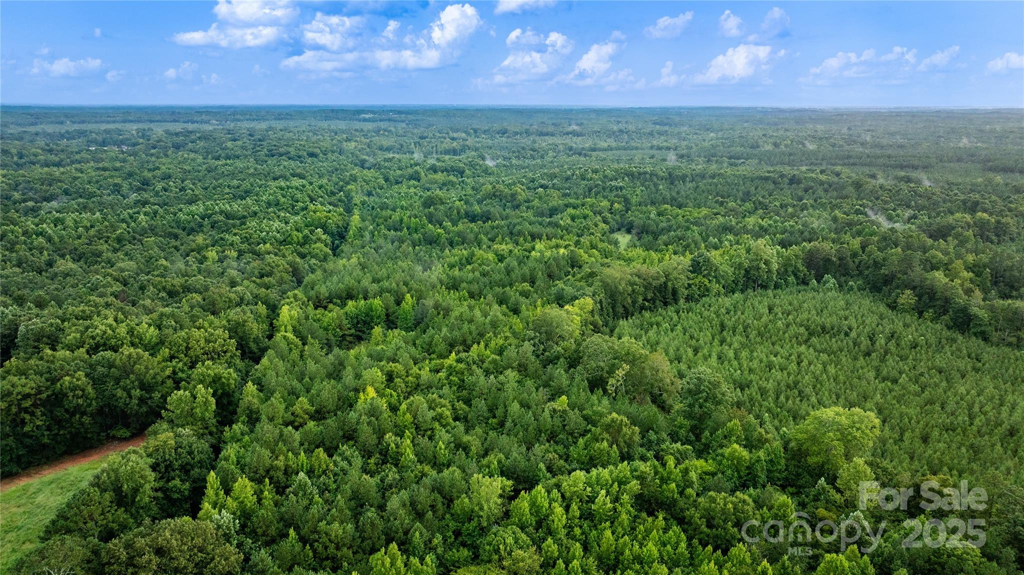 0 Daystar Road, Unit 12 Lancaster, SC 29720 - Photo 4 of 19