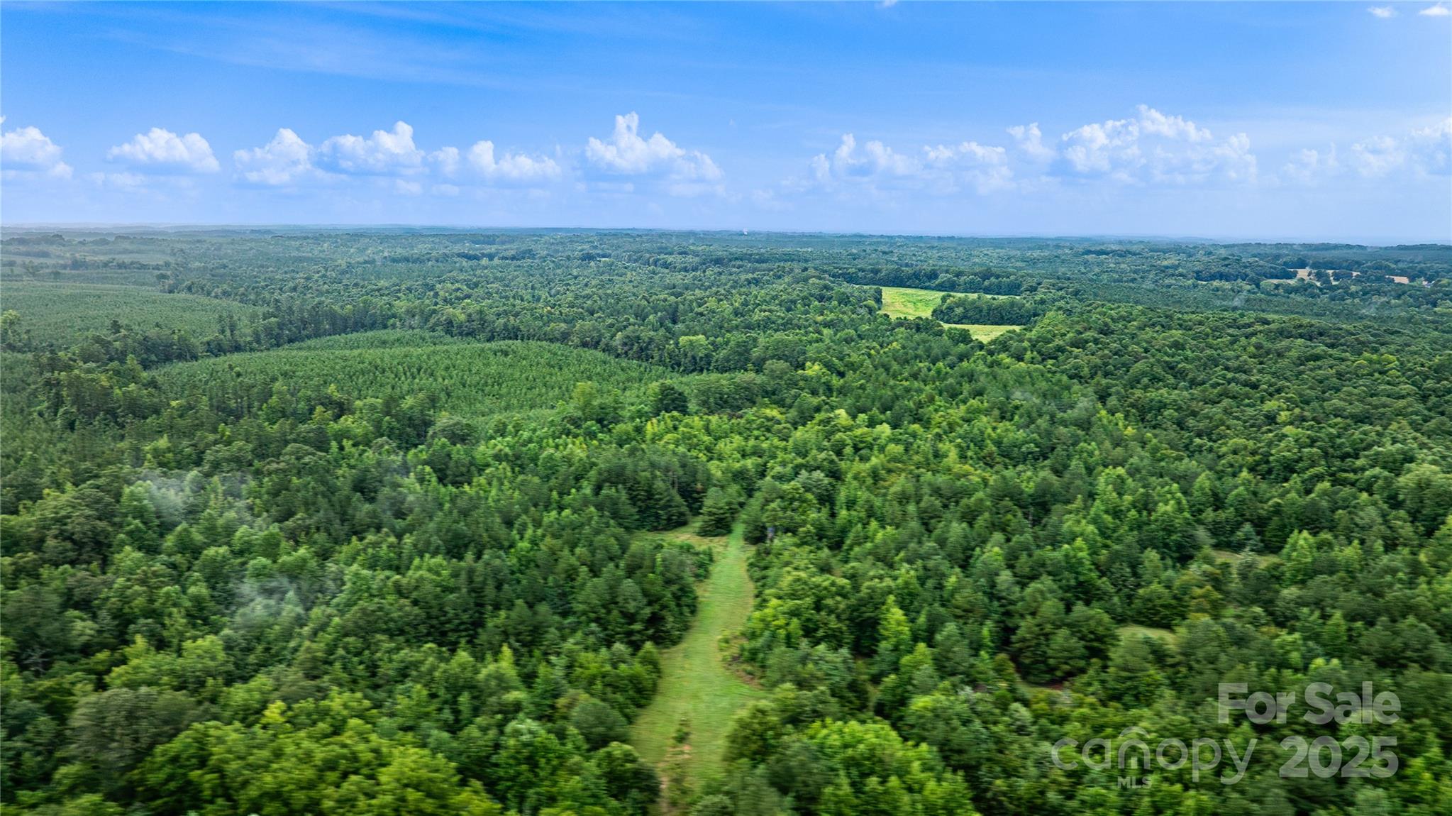 0 Daystar Road, Unit 12 Lancaster, SC 29720 - Photo 8 of 19