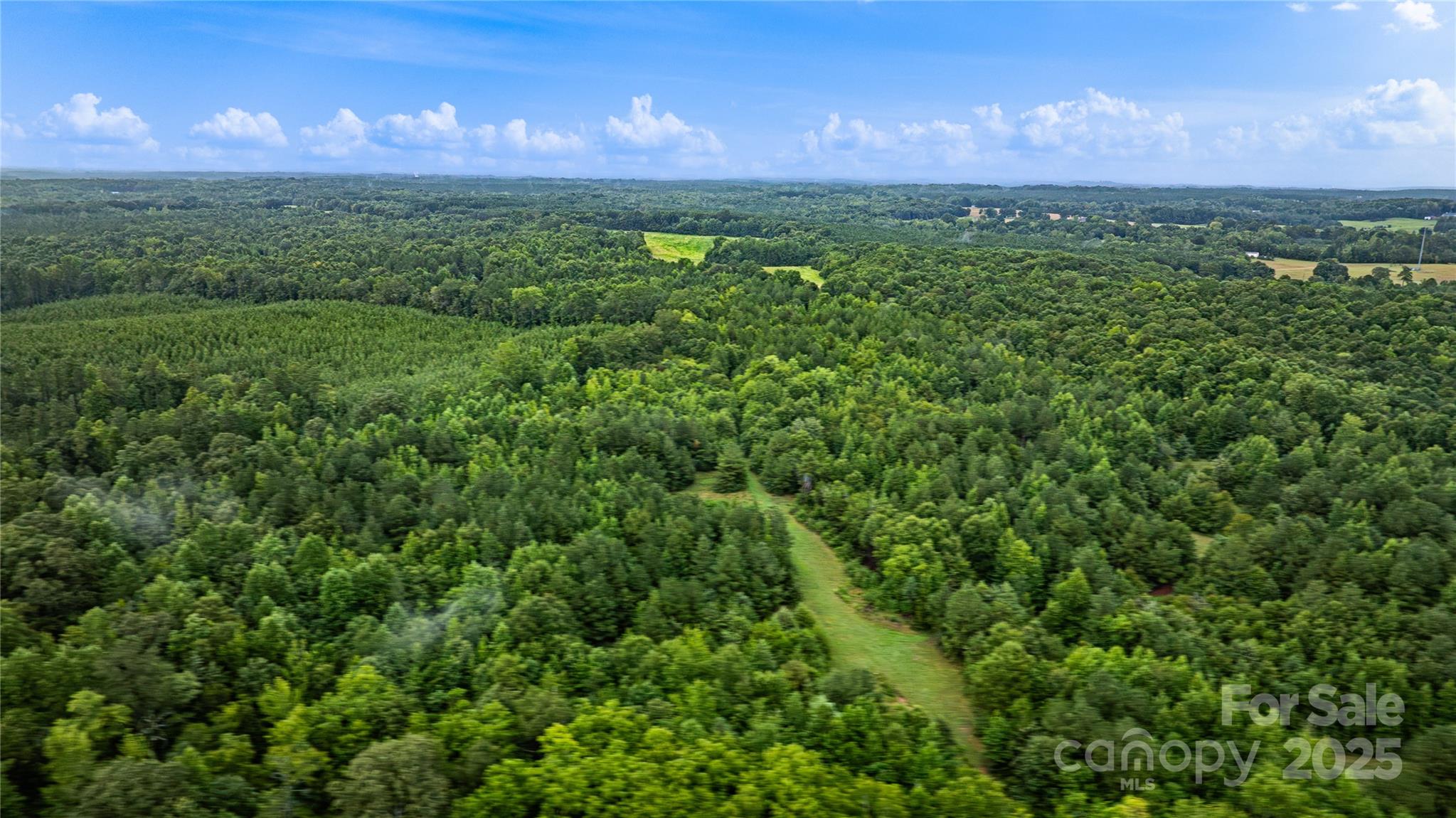 0 Daystar Road, Unit 12 Lancaster, SC 29720 - Photo 9 of 19