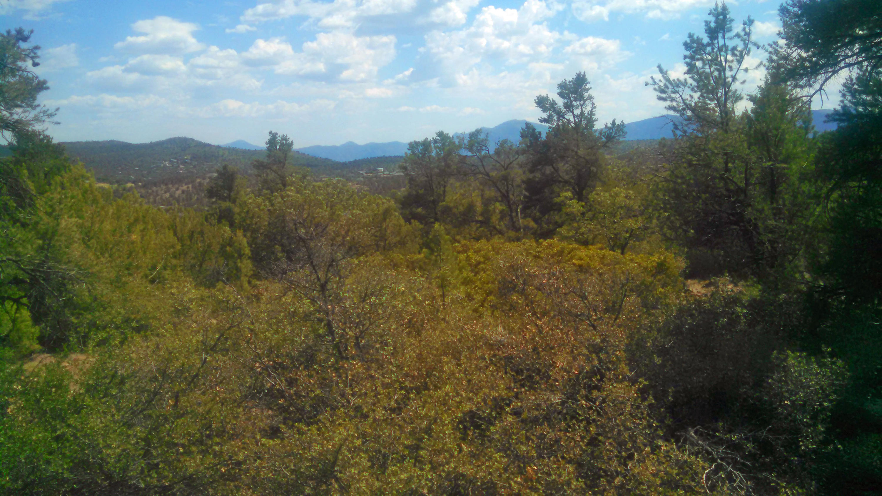 1200 West Airport Road Payson, AZ 85541 - Photo 48 of 50