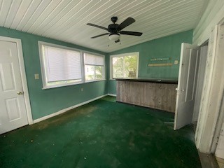 8 Athens Street Waverly, NY 14892 - Photo 7 of 18