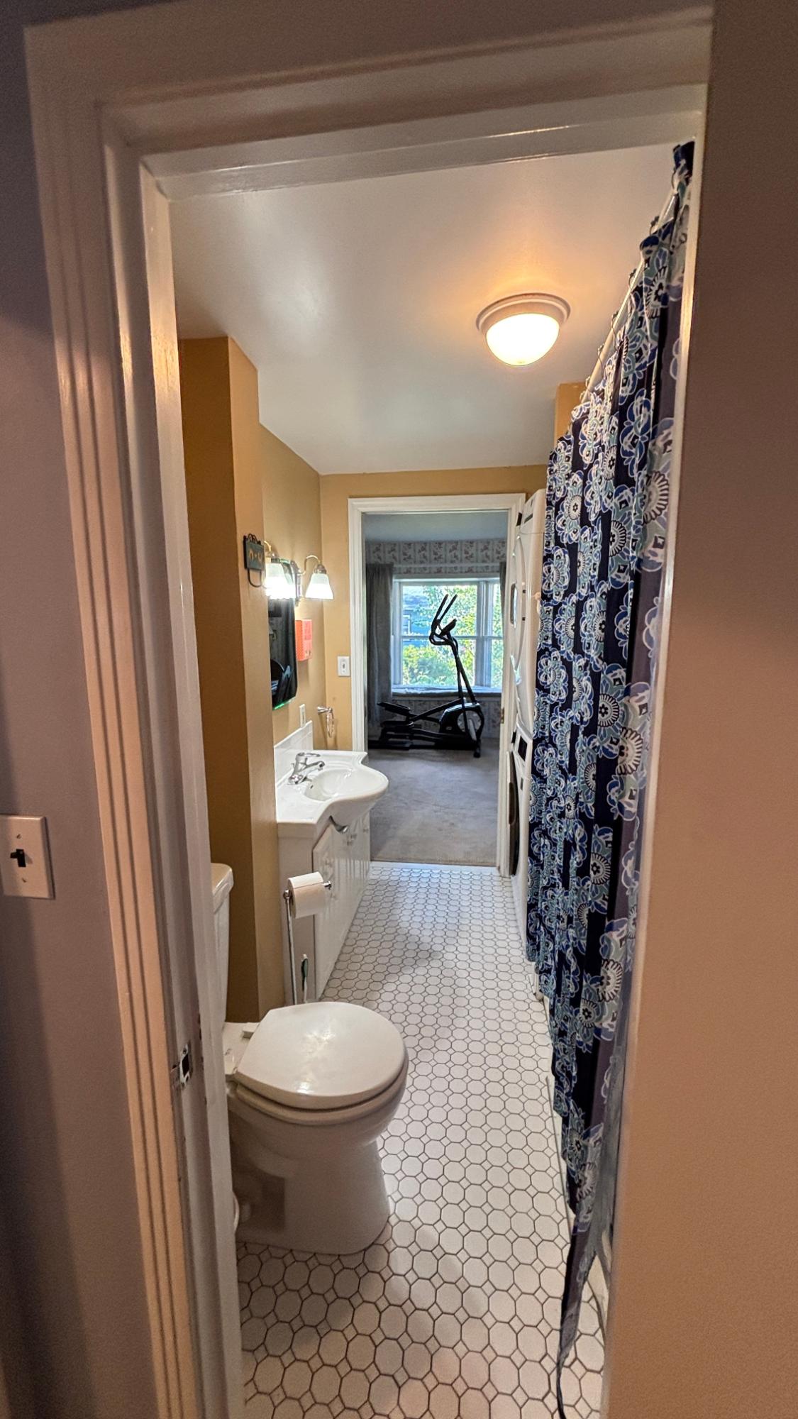359 Marshall Street Rhinelander, WI 54501 - Photo 28 of 45 Gallery Image 28