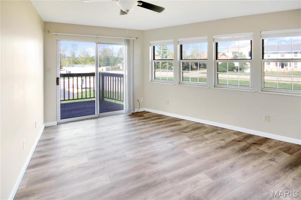 121 Shirley Ridge Drive St. Charles, MO 63304 - Photo 13 of 22