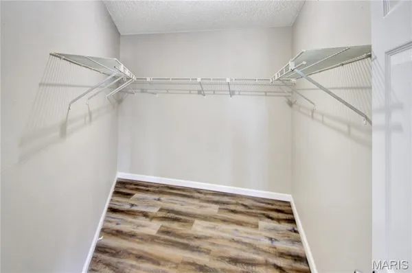 $1,475 | 121 Shirley Ridge Drive, St. Charles, MO 63304