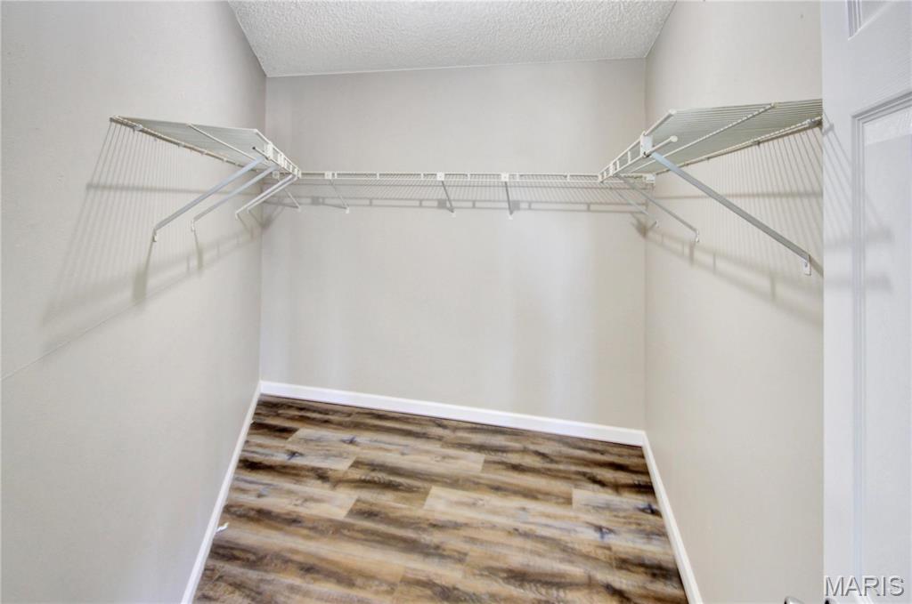 121 Shirley Ridge Drive St. Charles, MO 63304 - Photo 14 of 22