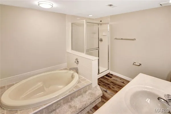 $1,475 | 121 Shirley Ridge Drive, St. Charles, MO 63304