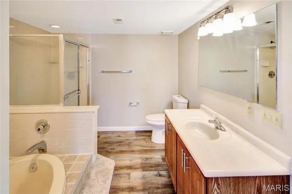 $1,475 | 121 Shirley Ridge Drive, St. Charles, MO 63304