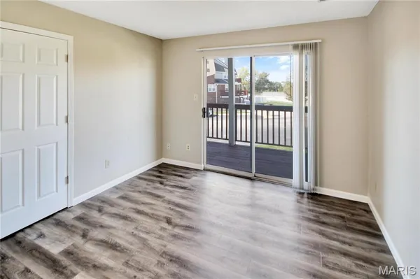 $1,475 | 121 Shirley Ridge Drive, St. Charles, MO 63304