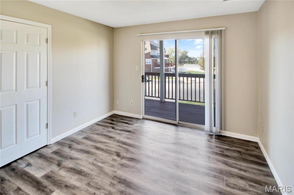 121 Shirley Ridge Drive St. Charles, MO 63304 - Photo 17 of 22